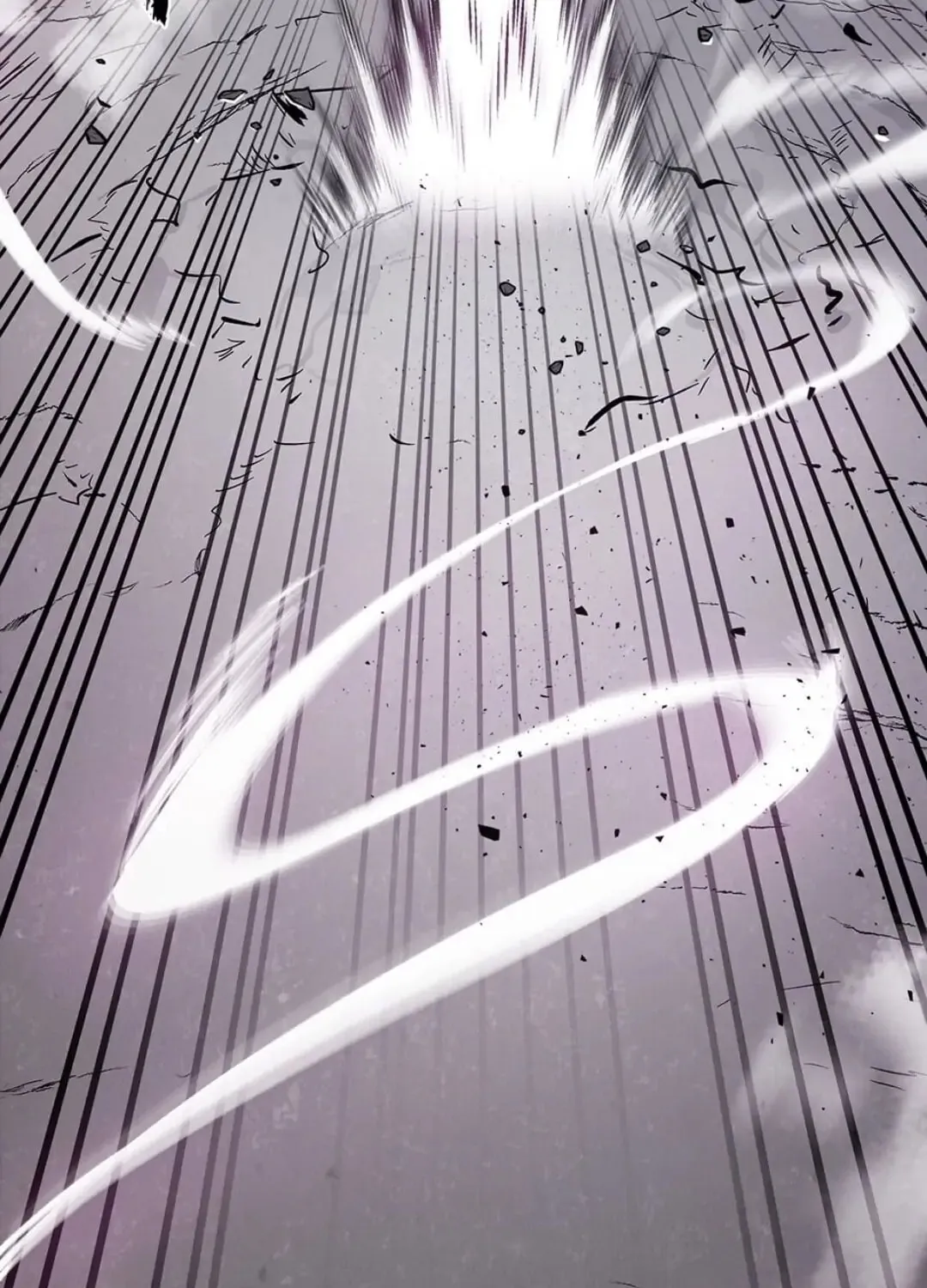Read Level Up with the Gods EN Manga Online