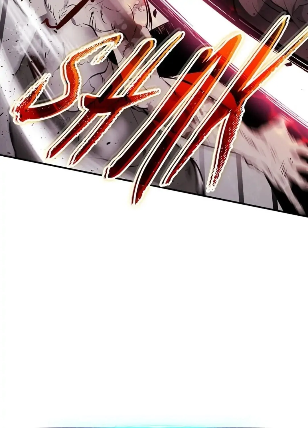 Read Level Up with the Gods EN Manga Online