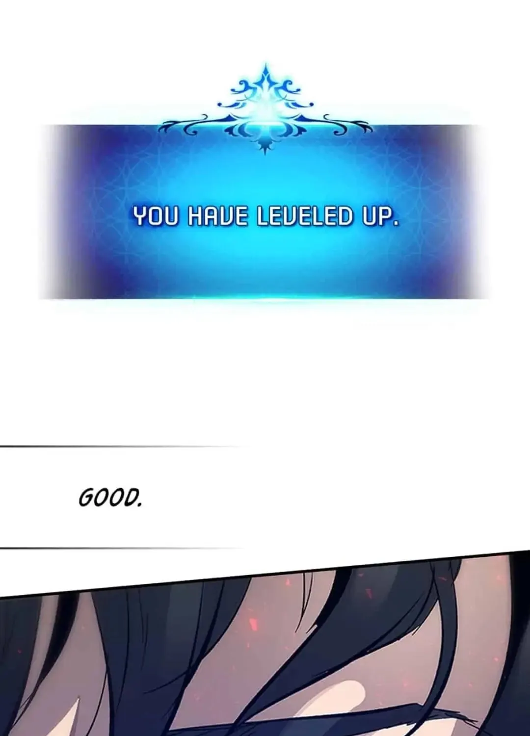 Read Level Up with the Gods EN Manga Online