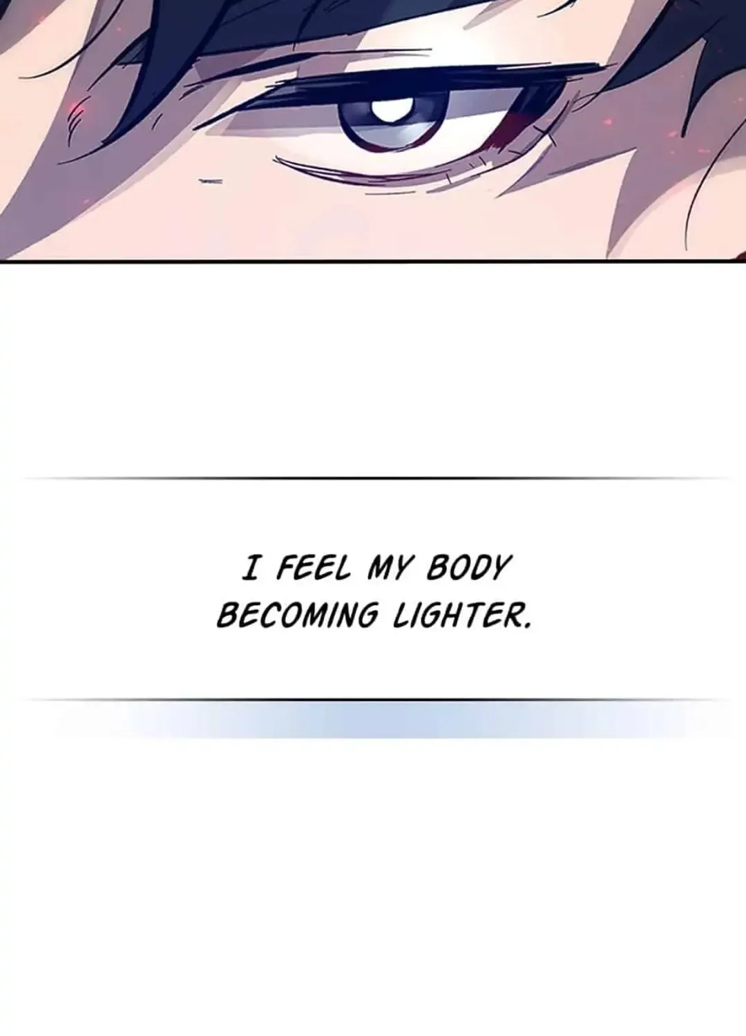 Read Level Up with the Gods EN Manga Online