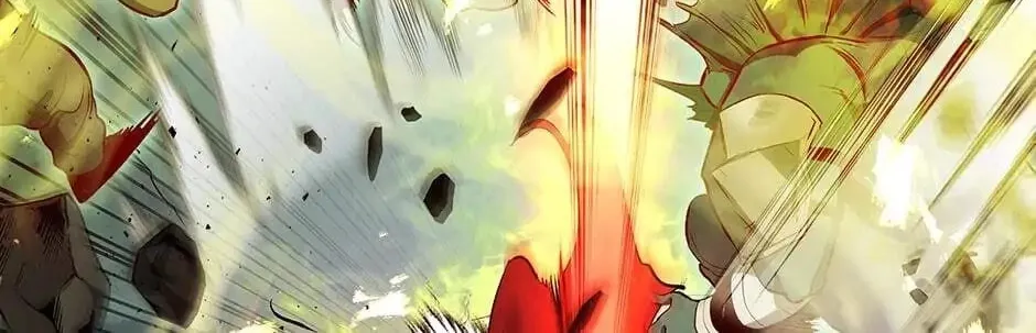 Read Level Up with the Gods EN Manga Online