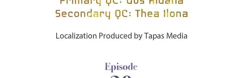 Read Level Up with the Gods EN Manga Online