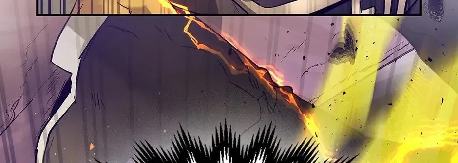 Read Level Up with the Gods EN Manga Online