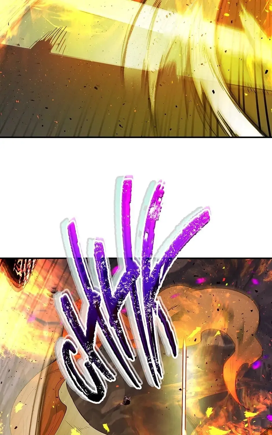 Read Level Up with the Gods EN Manga Online