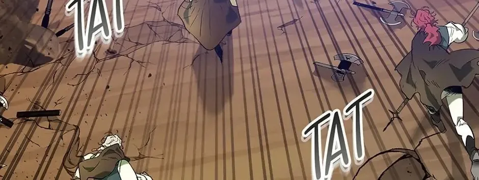 Read Level Up with the Gods EN Manga Online