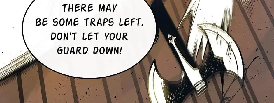 Read Level Up with the Gods EN Manga Online