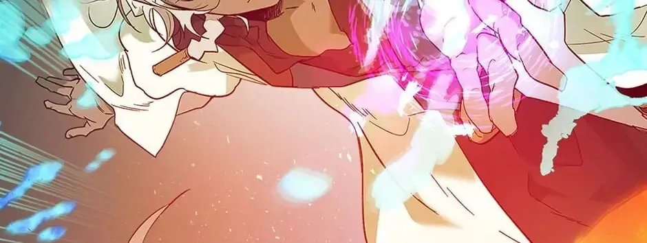Read Level Up with the Gods EN Manga Online