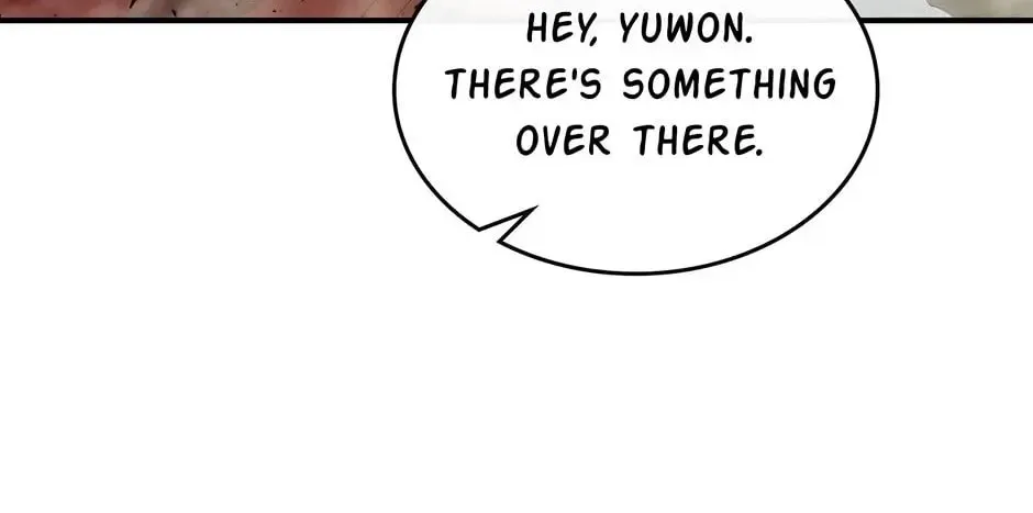 Read Level Up with the Gods EN Manga Online