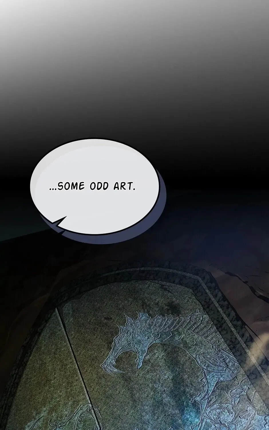 Read Level Up with the Gods EN Manga Online