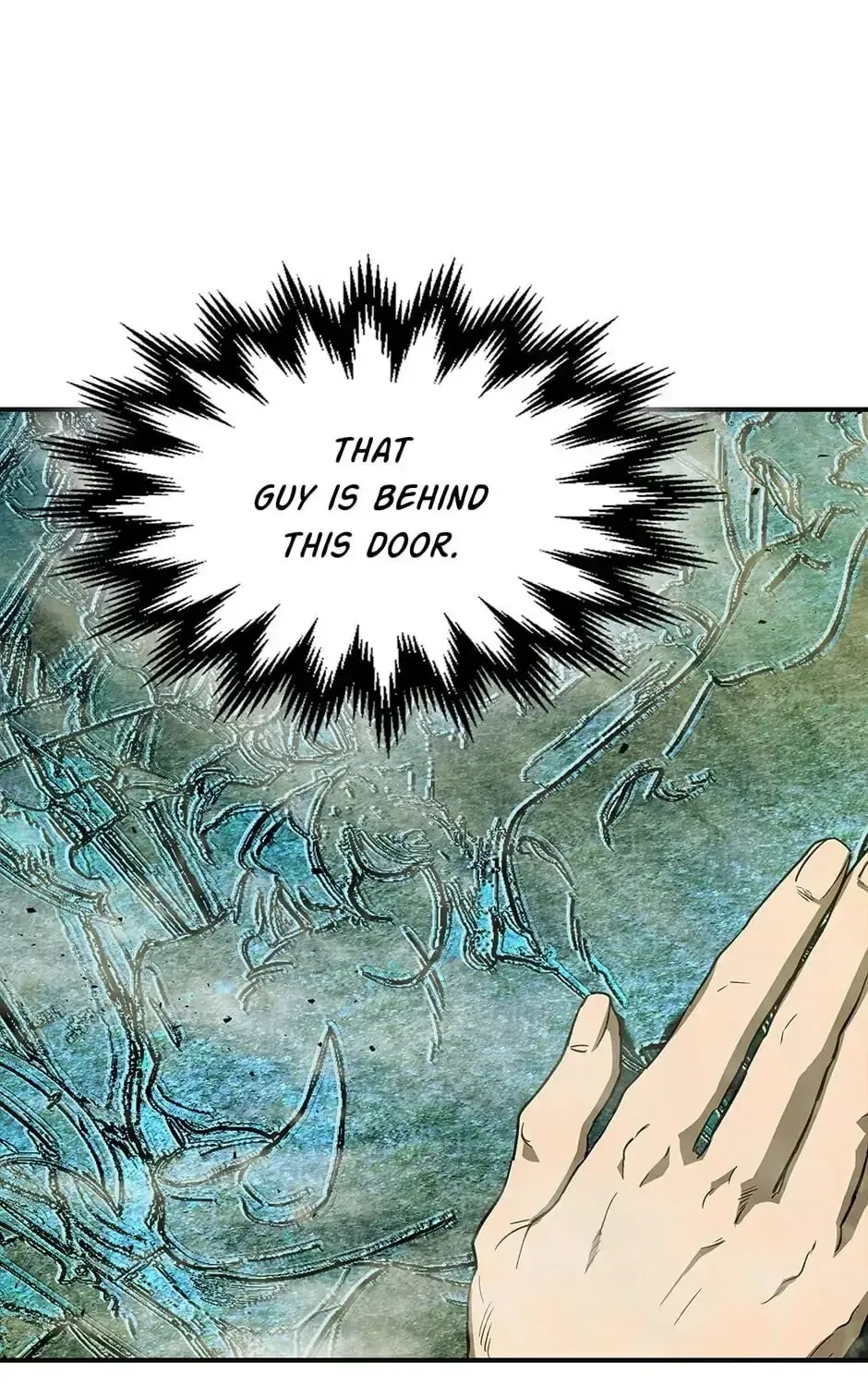 Read Level Up with the Gods EN Manga Online