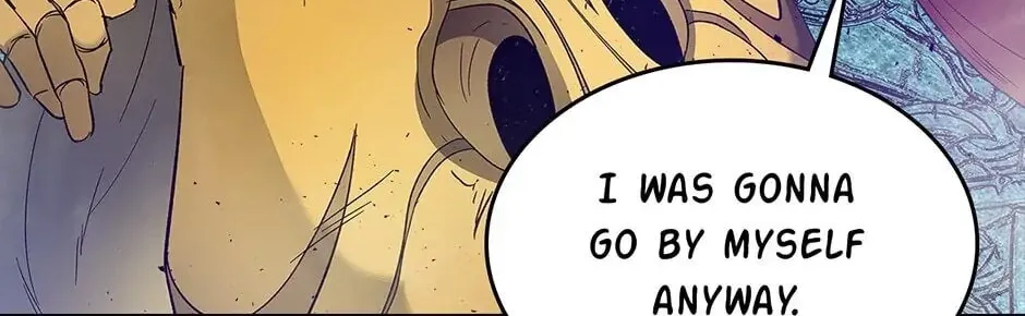 Read Level Up with the Gods EN Manga Online