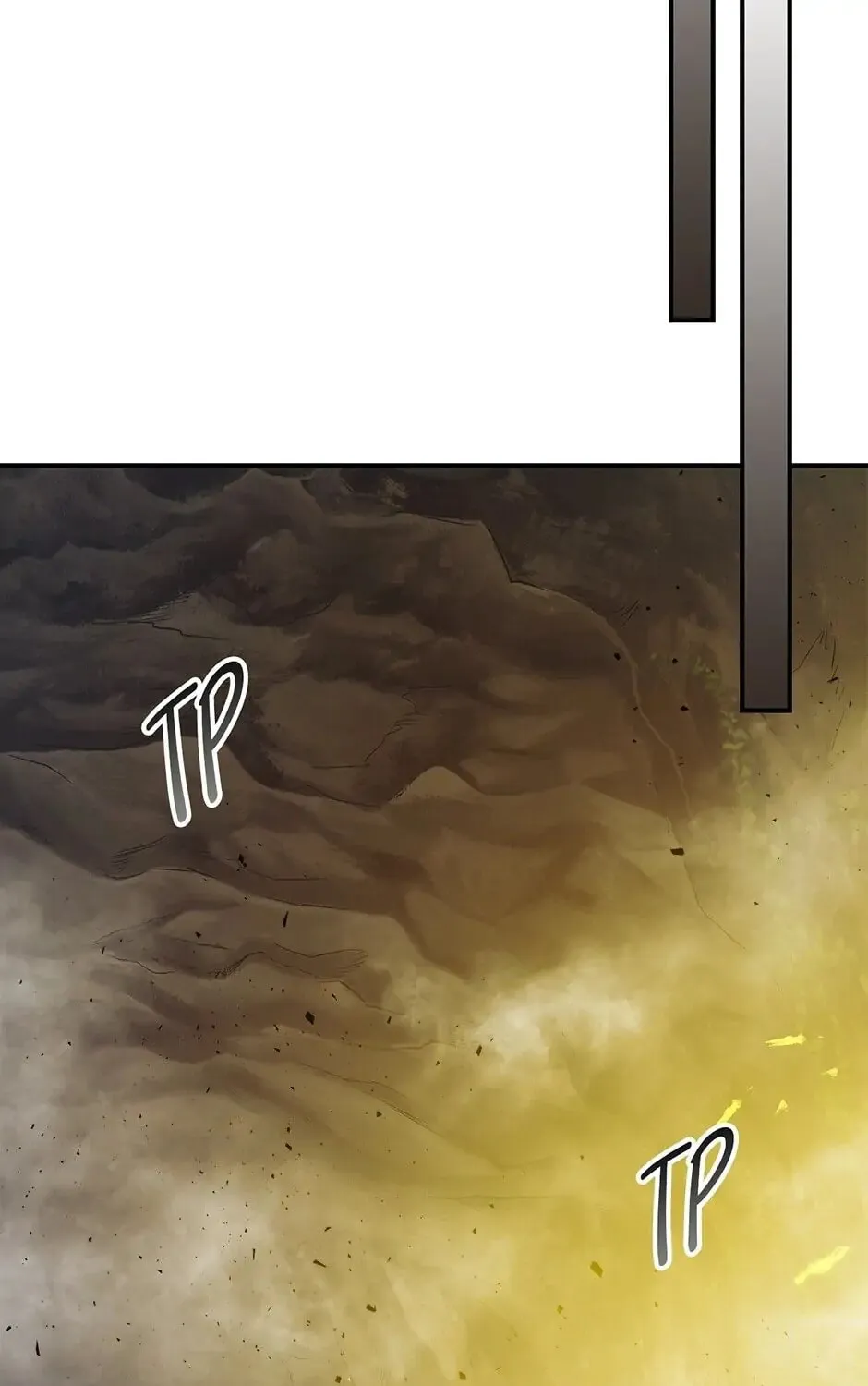 Read Level Up with the Gods EN Manga Online