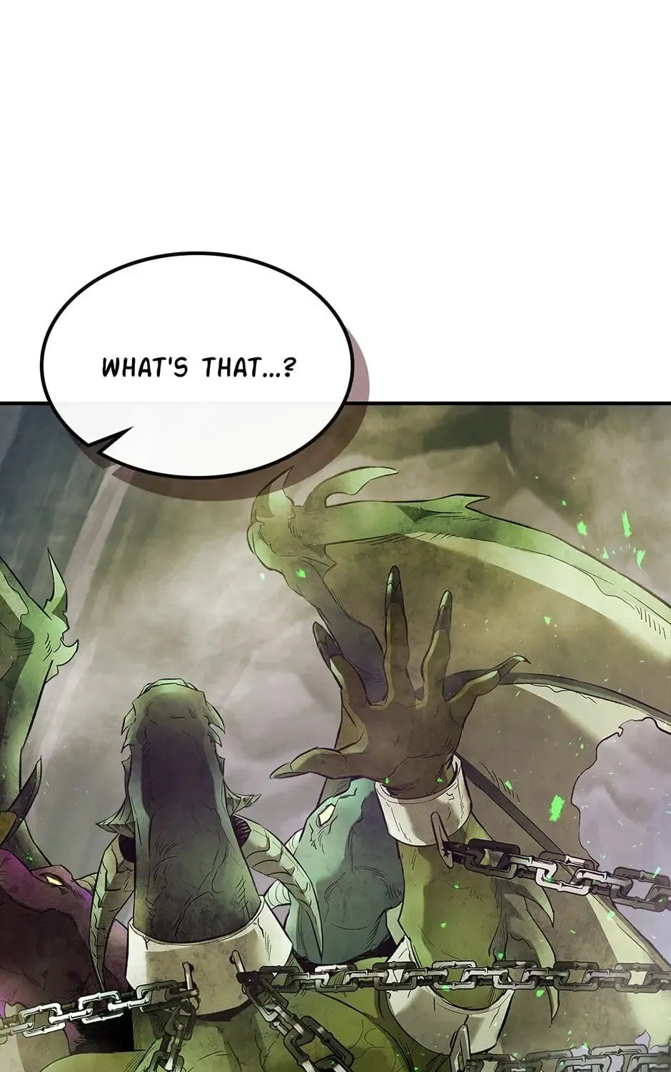 Read Level Up with the Gods EN Manga Online
