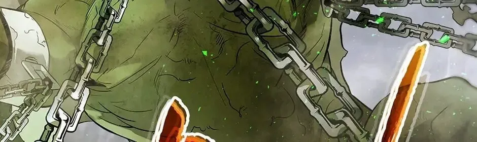 Read Level Up with the Gods EN Manga Online
