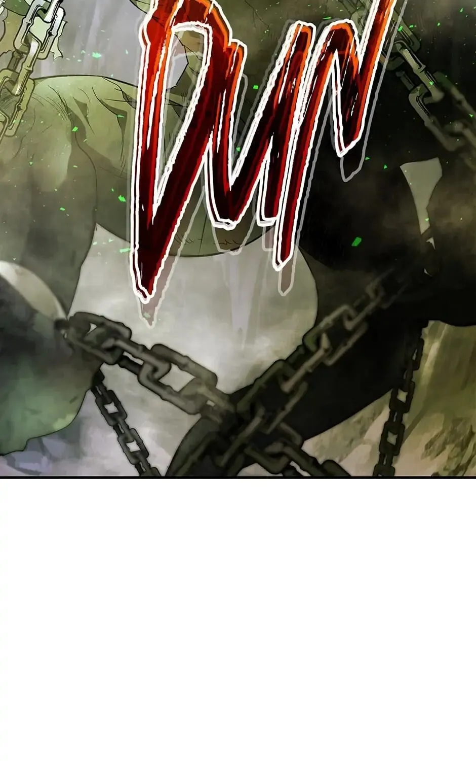 Read Level Up with the Gods EN Manga Online