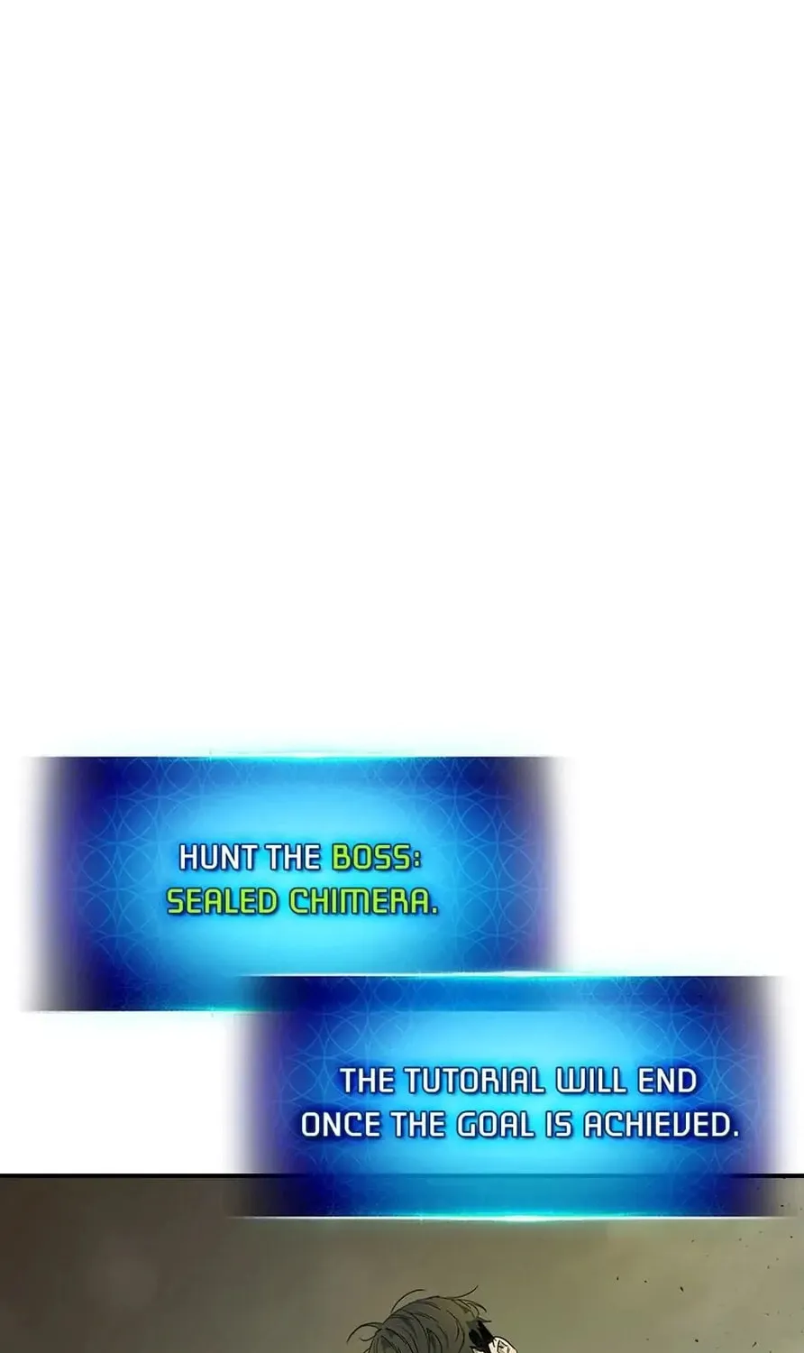 Read Level Up with the Gods EN Manga Online