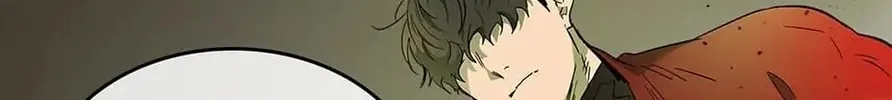 Read Level Up with the Gods EN Manga Online