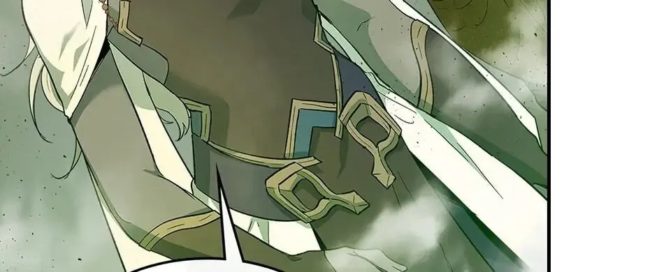 Read Level Up with the Gods EN Manga Online