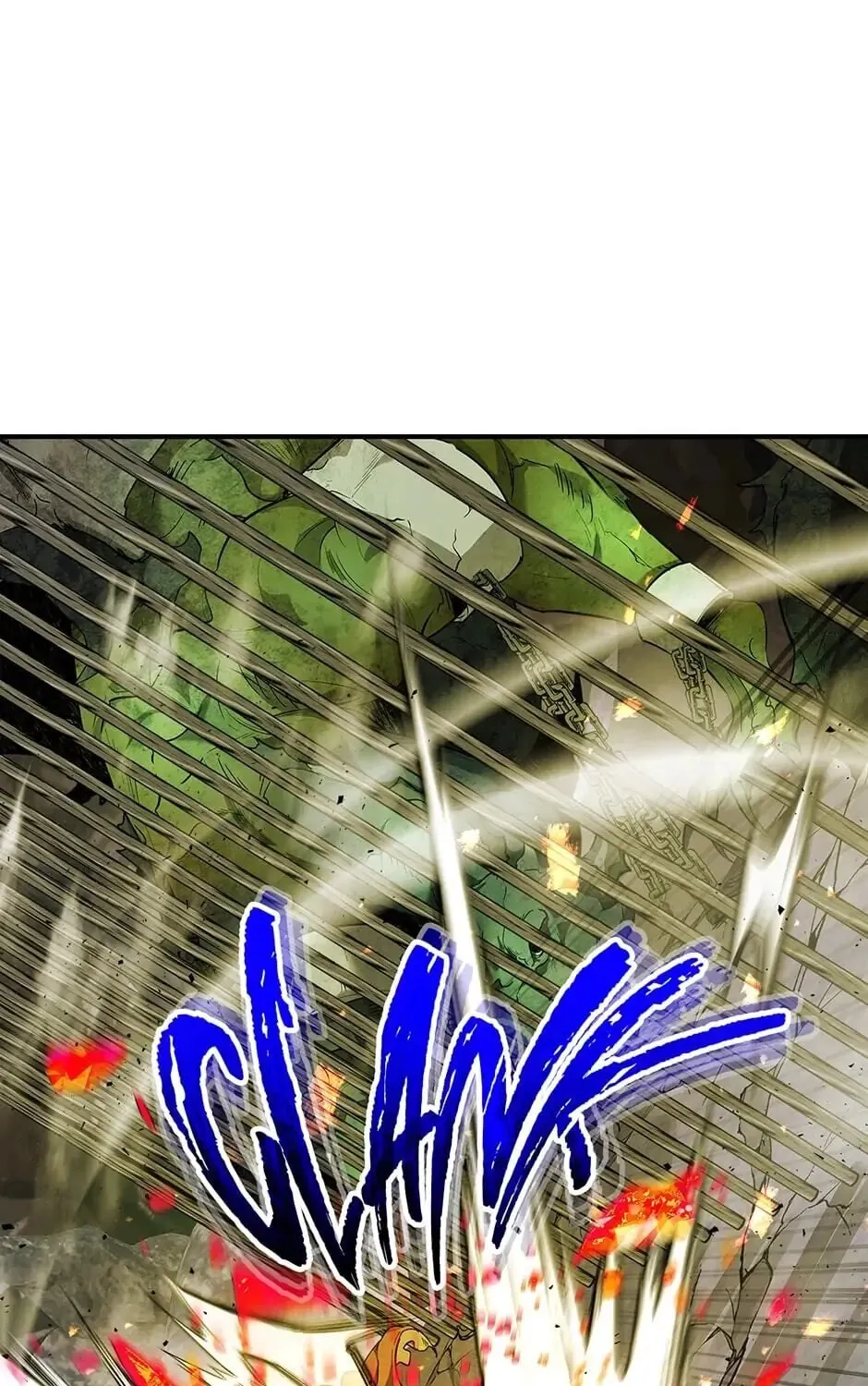 Read Level Up with the Gods EN Manga Online
