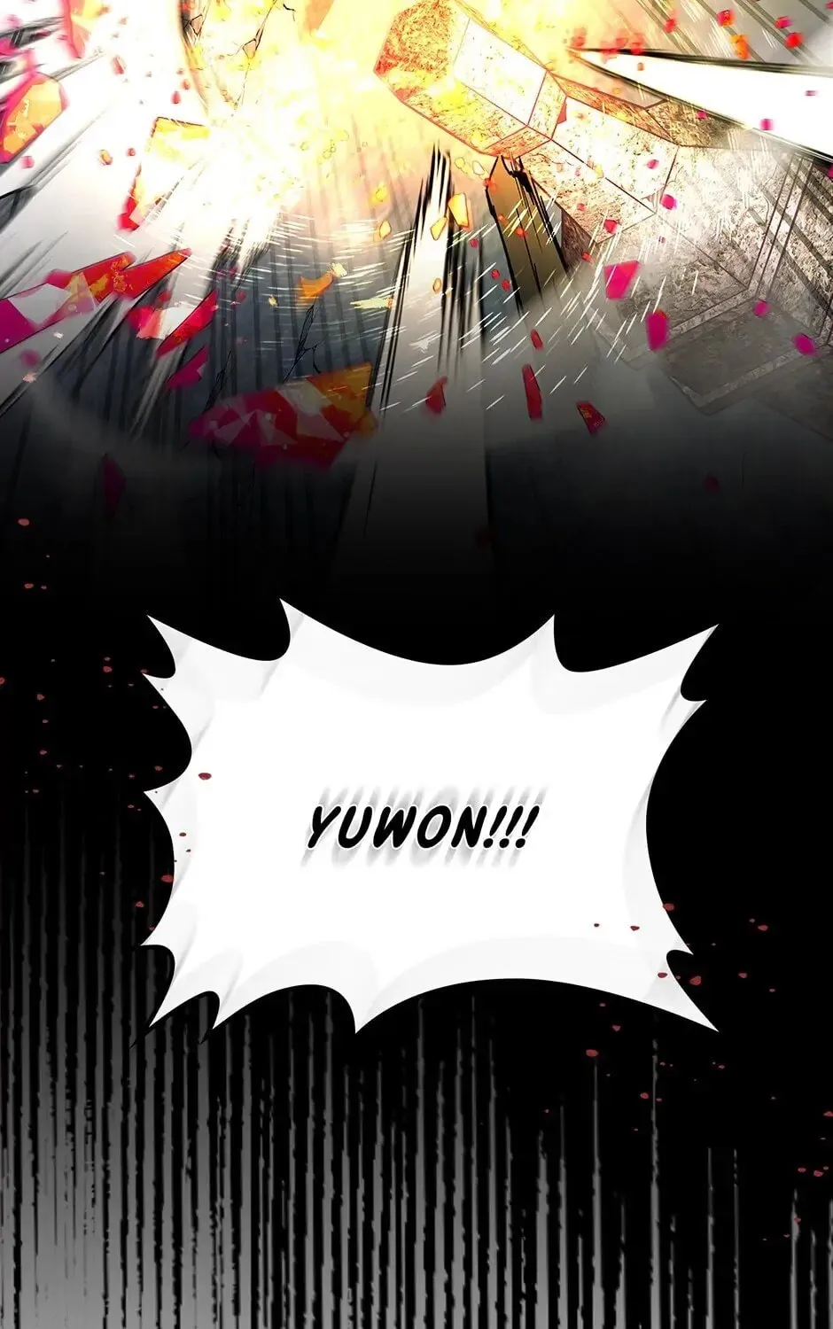 Read Level Up with the Gods EN Manga Online