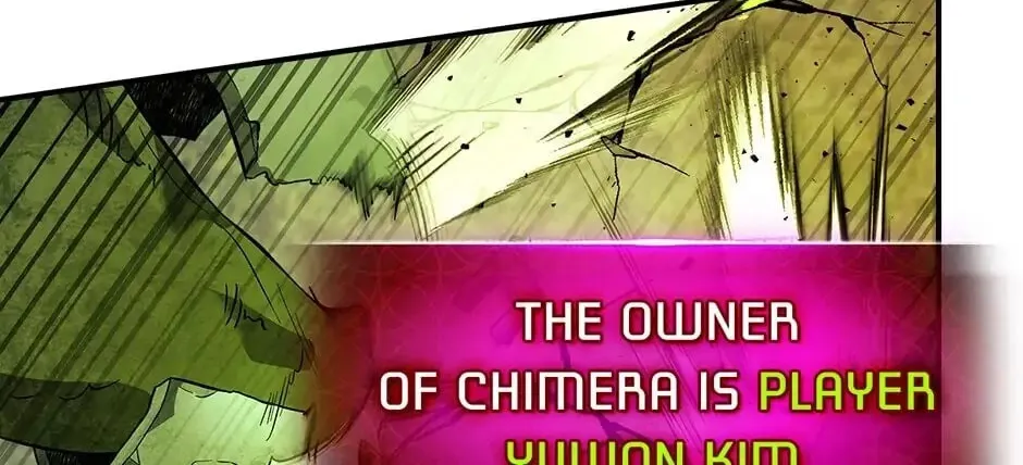 Read Level Up with the Gods EN Manga Online