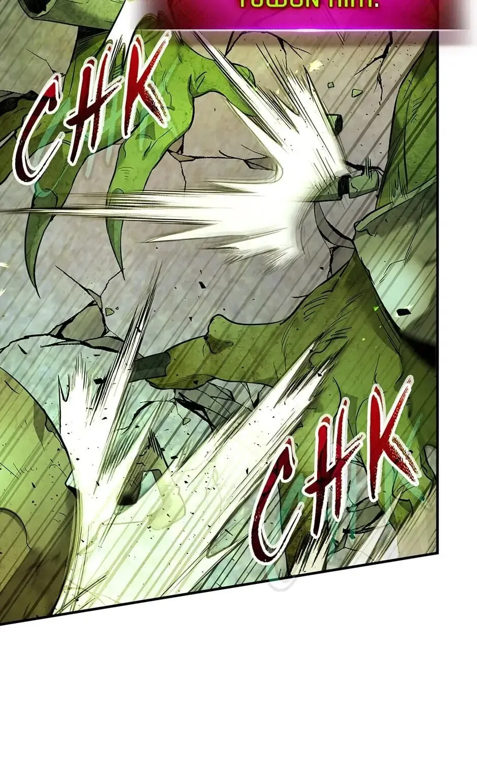 Read Level Up with the Gods EN Manga Online