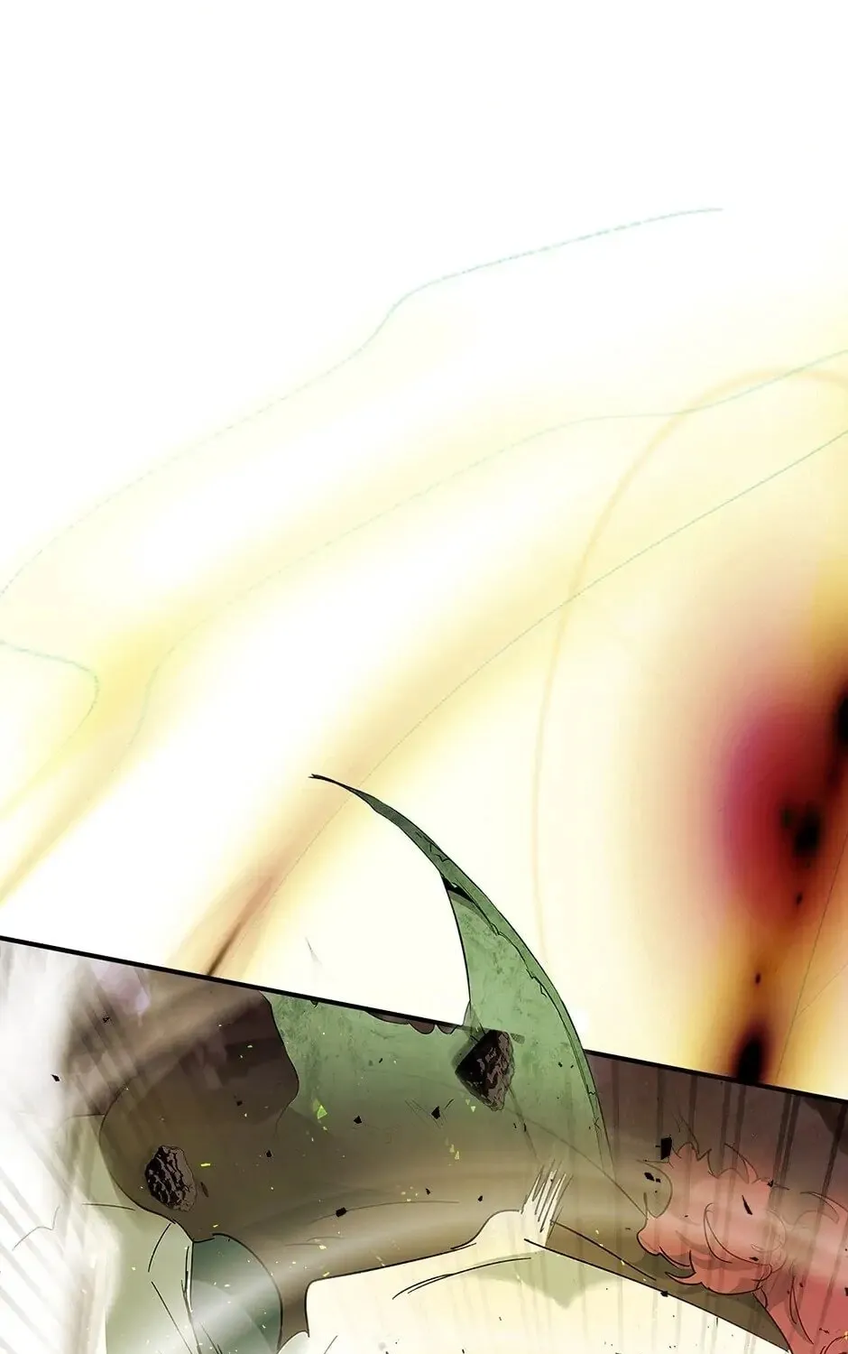 Read Level Up with the Gods EN Manga Online