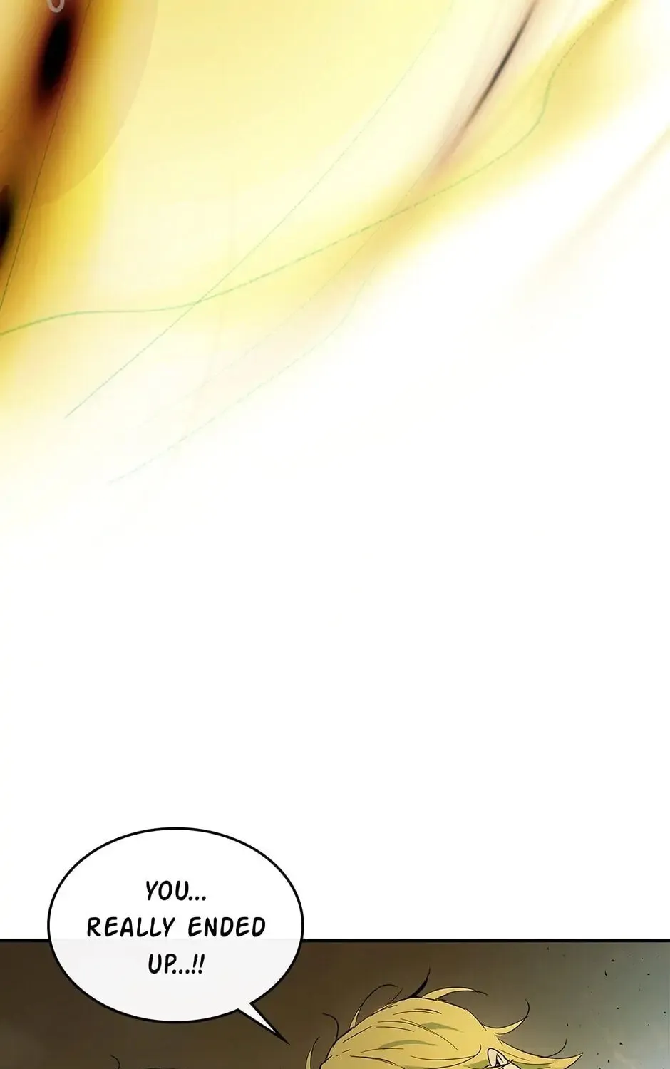 Read Level Up with the Gods EN Manga Online