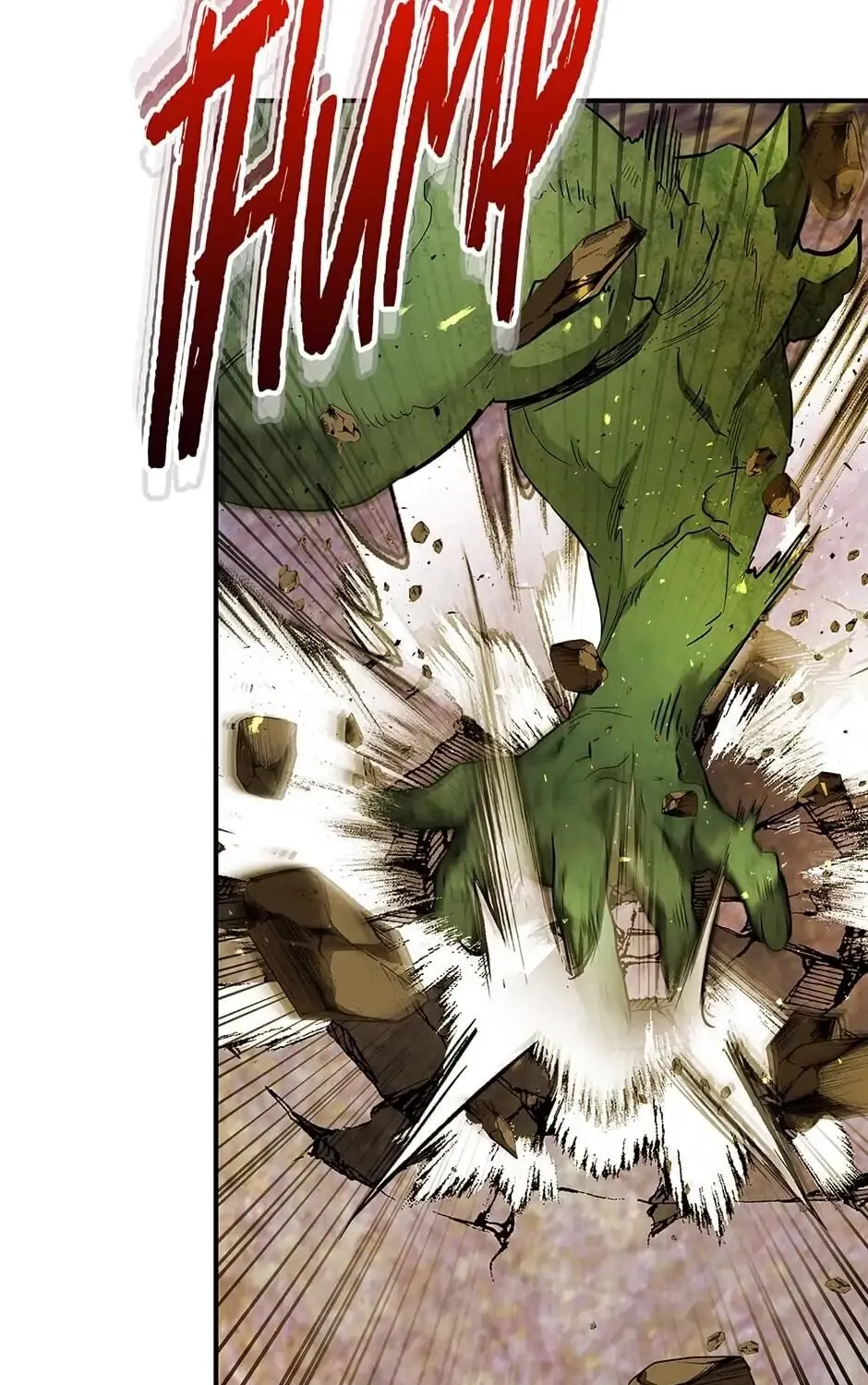 Read Level Up with the Gods EN Manga Online