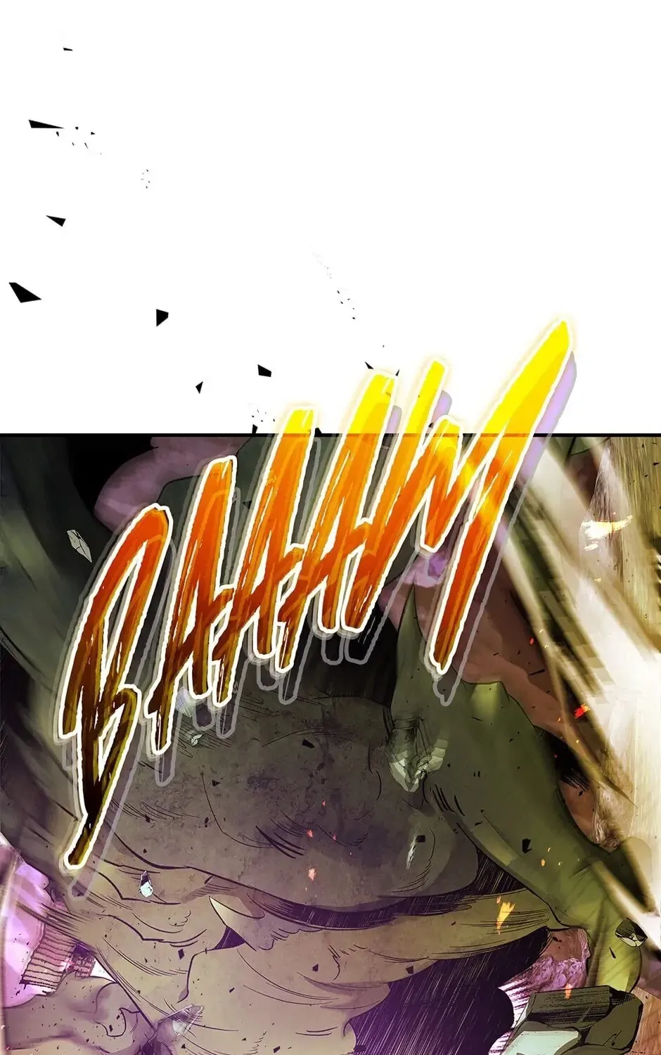 Read Level Up with the Gods EN Manga Online