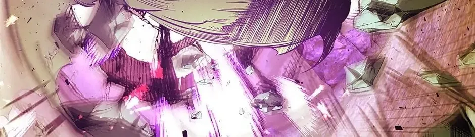 Read Level Up with the Gods EN Manga Online