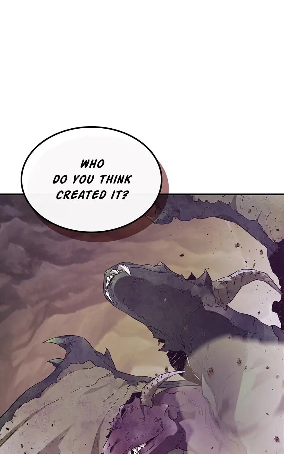 Read Level Up with the Gods EN Manga Online