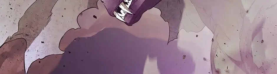 Read Level Up with the Gods EN Manga Online