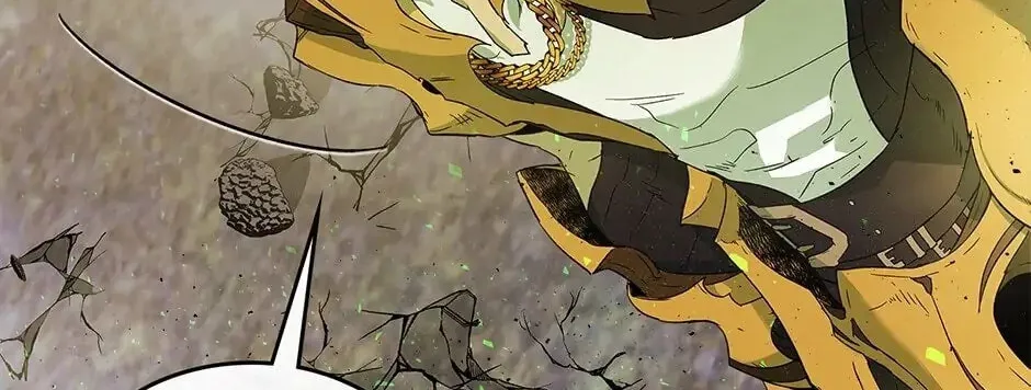 Read Level Up with the Gods EN Manga Online