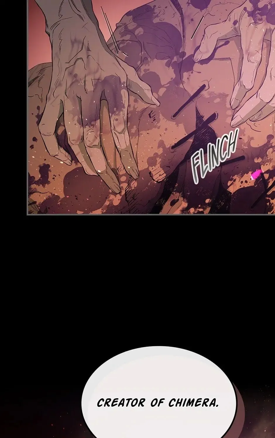 Read Level Up with the Gods EN Manga Online