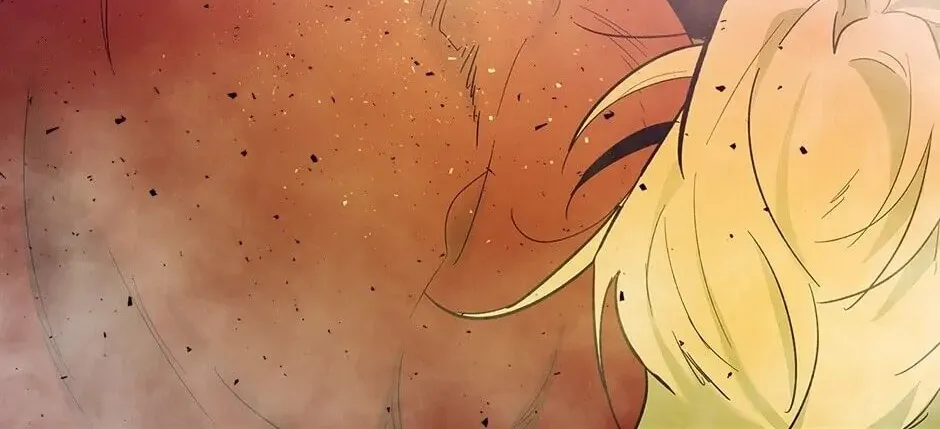 Read Level Up with the Gods EN Manga Online