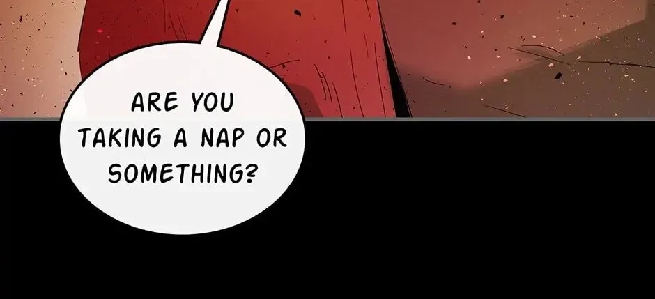Read Level Up with the Gods EN Manga Online