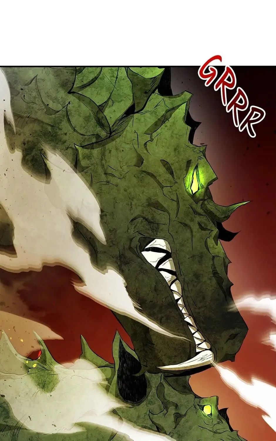 Read Level Up with the Gods EN Manga Online