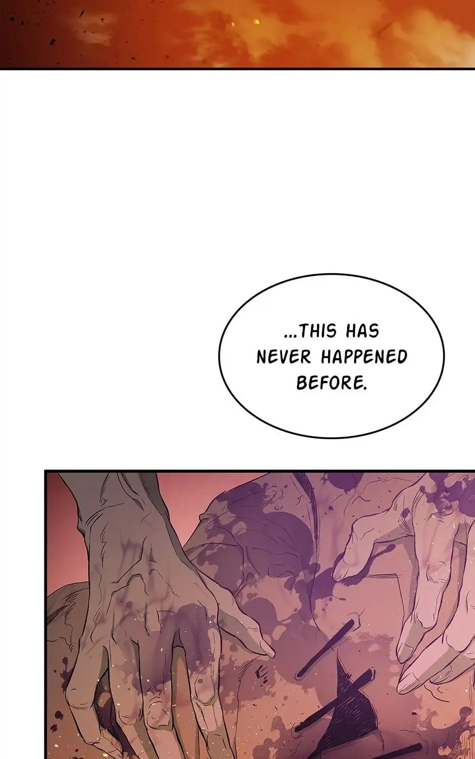 Read Level Up with the Gods EN Manga Online