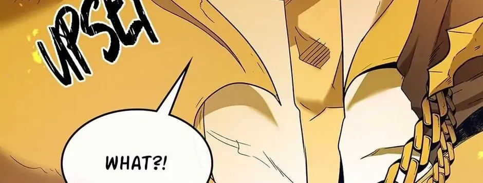 Read Level Up with the Gods EN Manga Online
