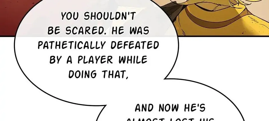 Read Level Up with the Gods EN Manga Online