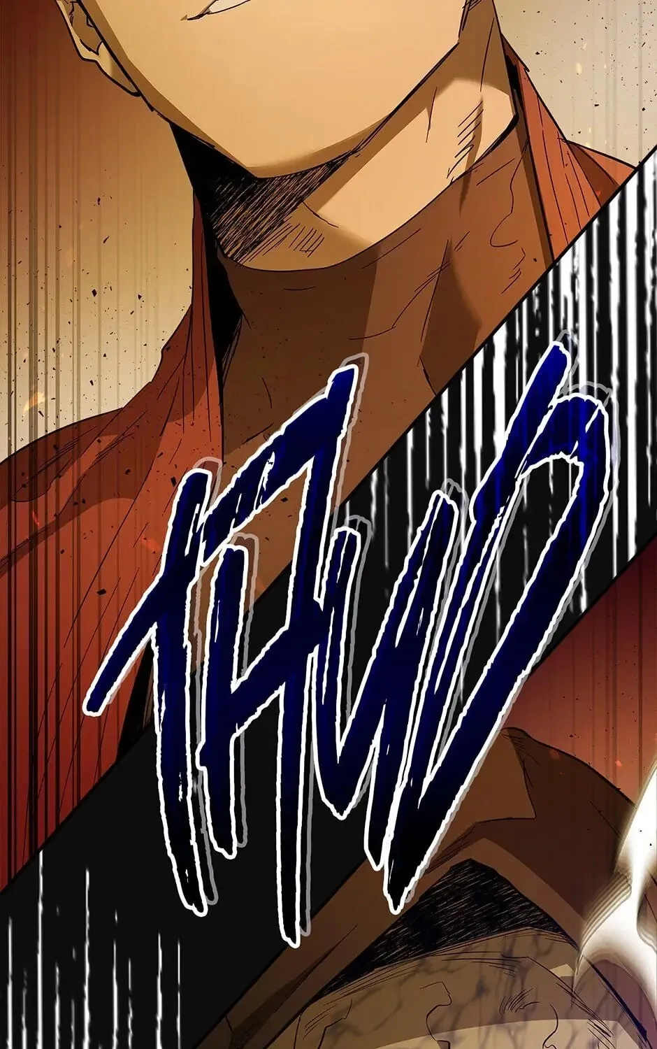 Read Level Up with the Gods EN Manga Online
