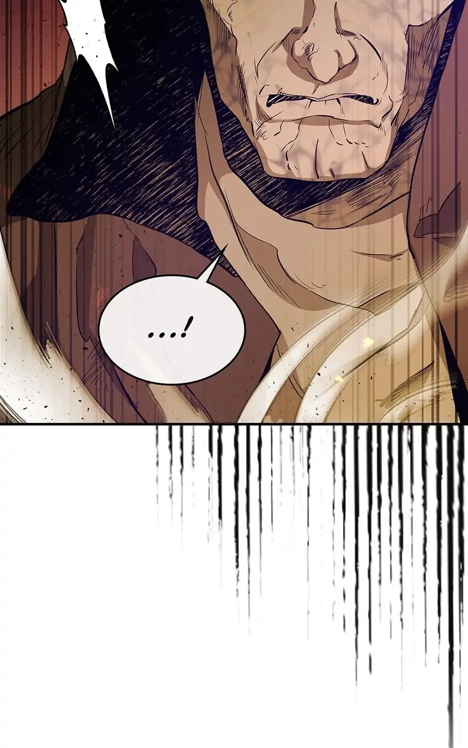 Read Level Up with the Gods EN Manga Online
