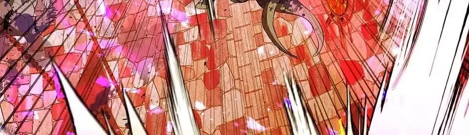 Read Level Up with the Gods EN Manga Online