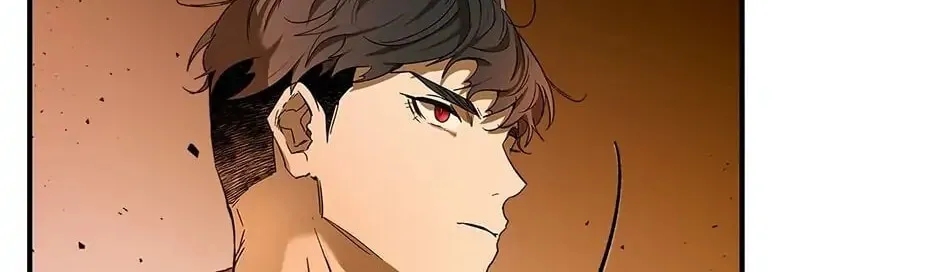 Read Level Up with the Gods EN Manga Online