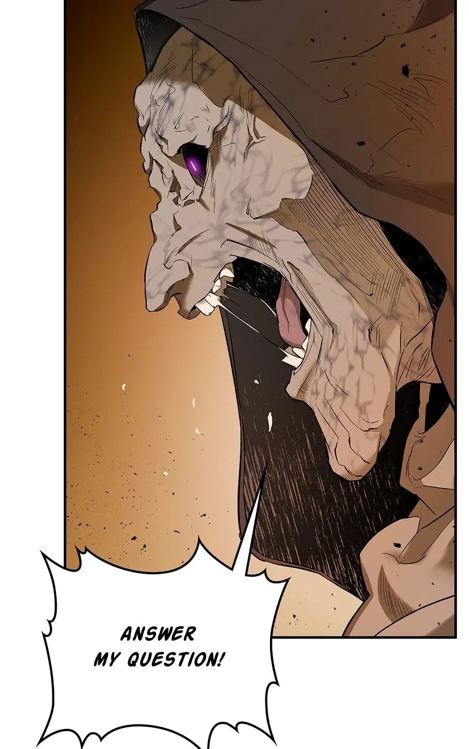 Read Level Up with the Gods EN Manga Online