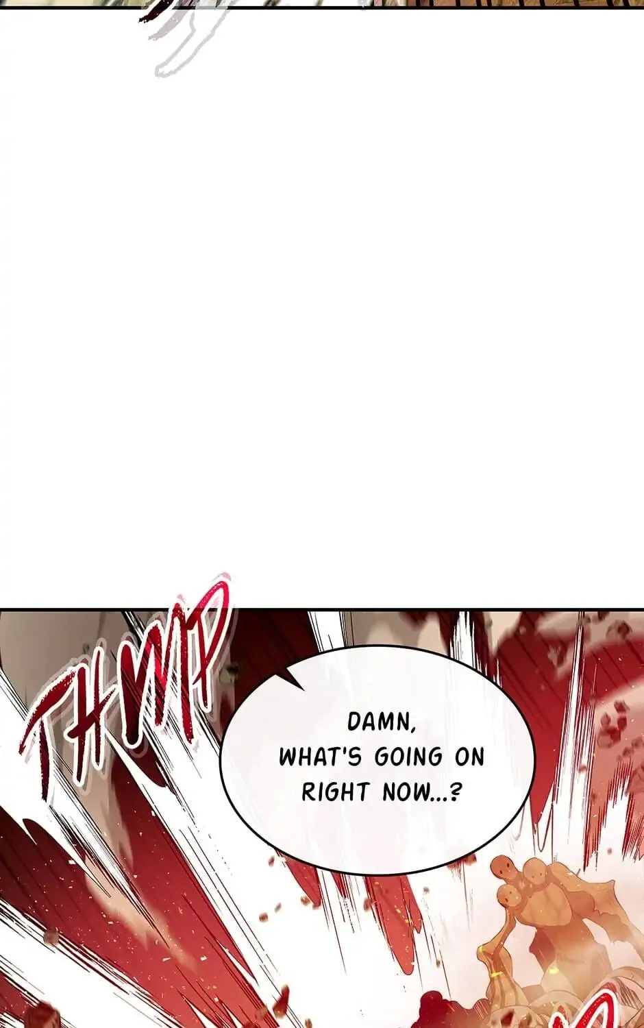Read Level Up with the Gods EN Manga Online