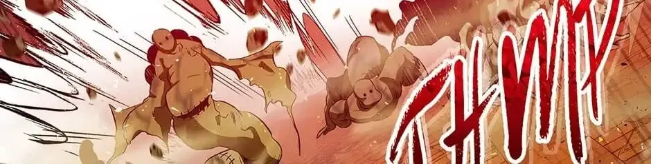 Read Level Up with the Gods EN Manga Online