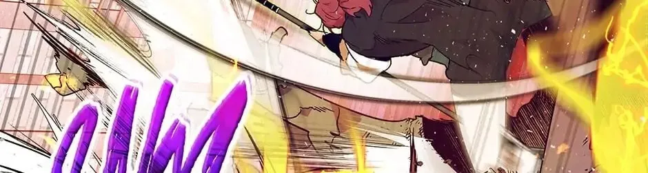 Read Level Up with the Gods EN Manga Online