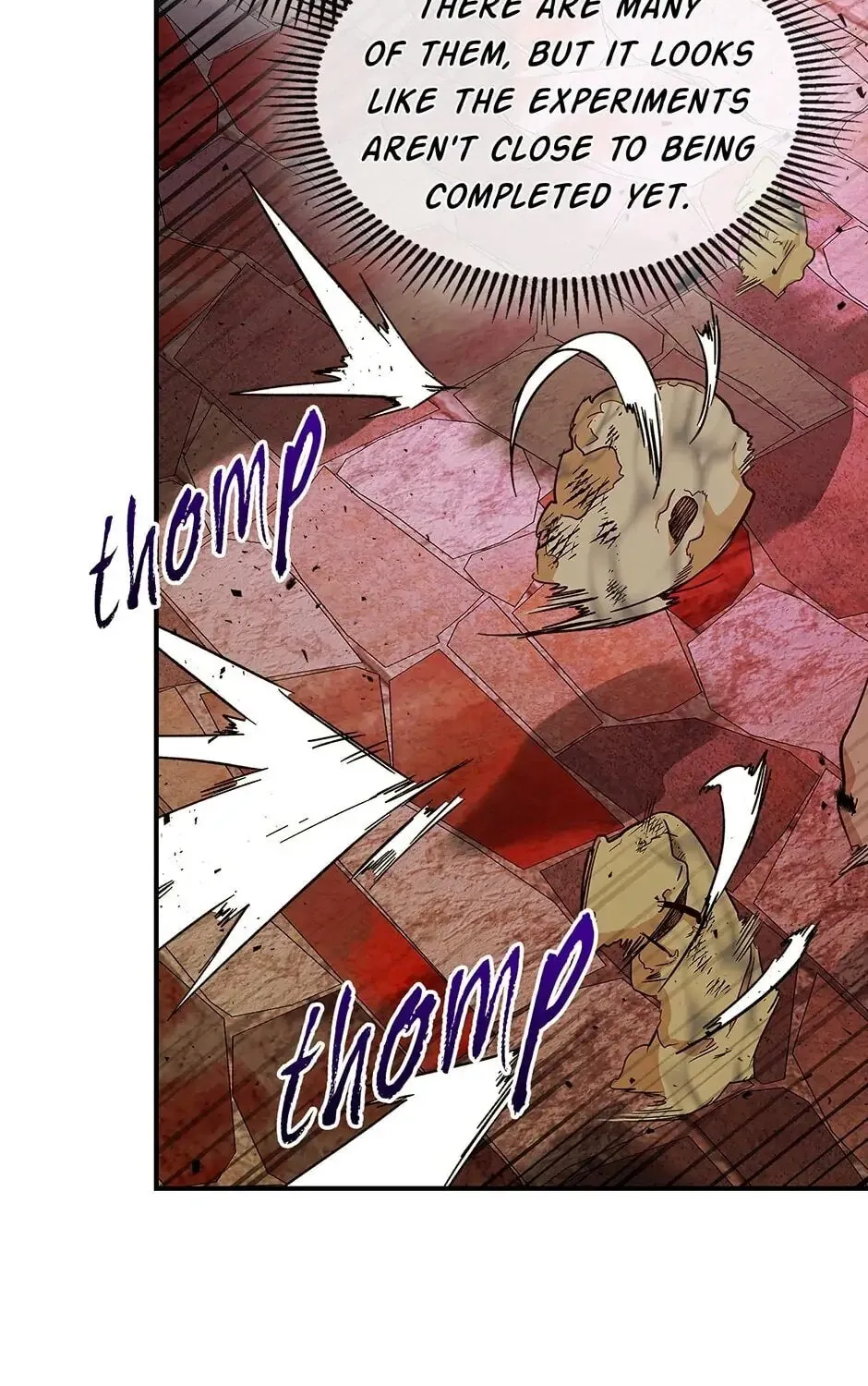 Read Level Up with the Gods EN Manga Online